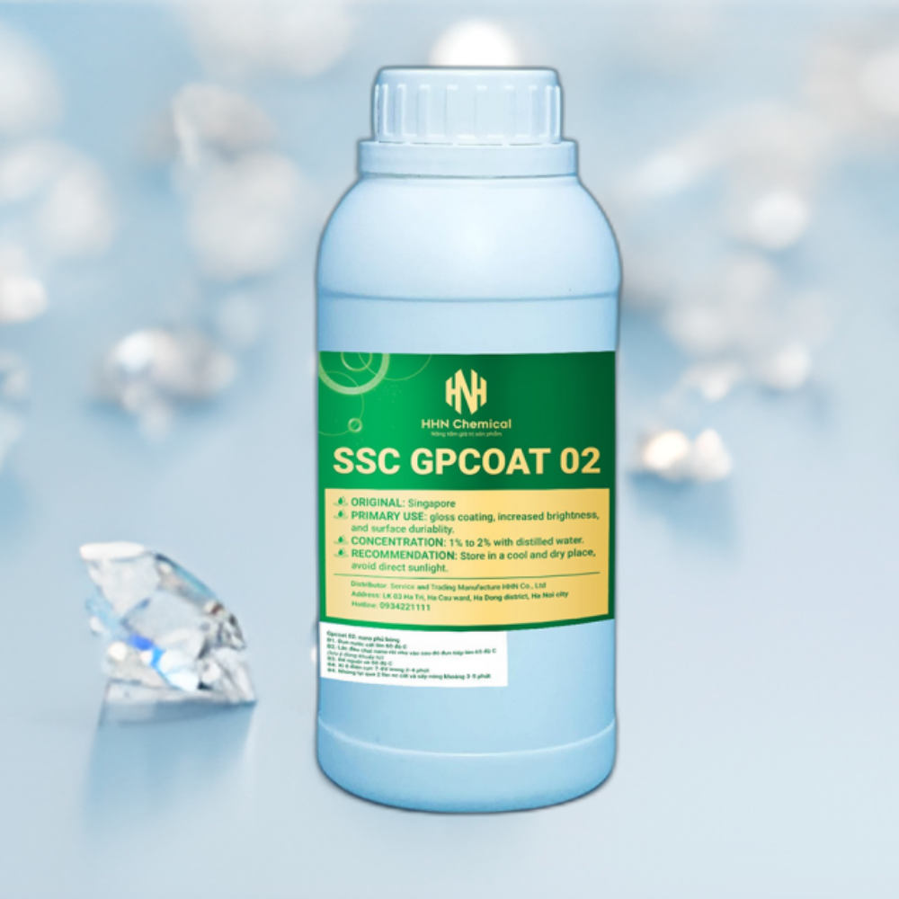 gp coat web
